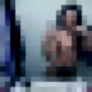 Photo perso de Claudine, 47 ans à Levie - rencontre coquine