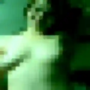 Profil de Veronique à Levie (35 ans) - rencontre cougar anonyme