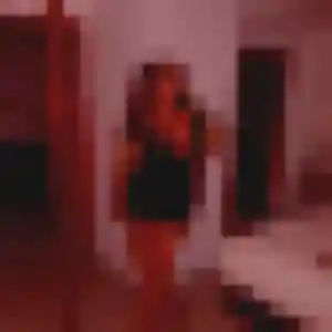 Découvre Anne-Marie, 38 ans à Lévignac-de-Guyenne en t'inscrivant