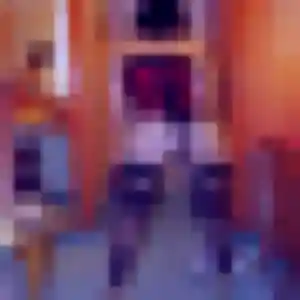 Anne-Marie, fille de 52 ans cherche rencontre cougar à Lévignac-de-Guyenne