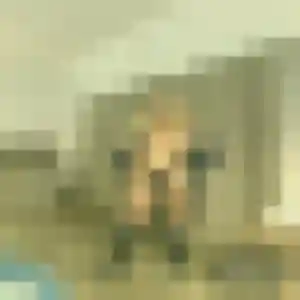 Regine, 48 ans, connectée à Lévignac pour une rencontre coquine