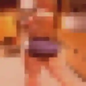 Photo sexy de Frederique, 35 ans à Lévignen - rencontre coquine