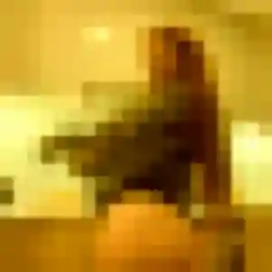 Photo de Sandrine à Lévignen (41 ans) - rencontre cougar gratuit