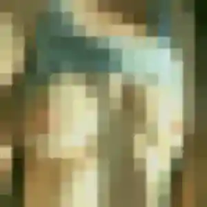 Profil de Valerie à Lévignen (46 ans) - rencontre cougar discret