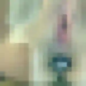 Jolie Anne-Sophie, 45 ans à Lévis-Saint-Nom - voir sa photo