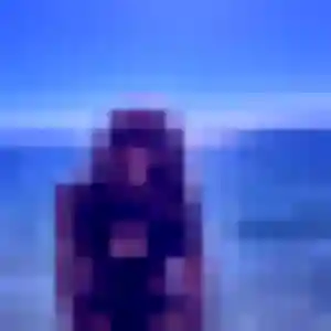 Jolie Gisele, 46 ans à Lévis-Saint-Nom - voir sa photo