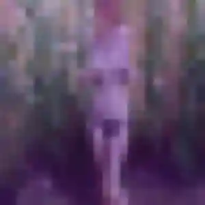 Sophie (39 ans) à Lévis-Saint-Nom cherche une rencontre rapidement