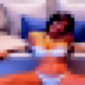 Nadine, 47 ans, cherche un rencontre cougar à Levroux