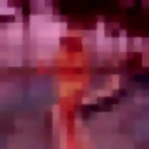 Sexy Annick, 54 ans à Lewarde - la contacter