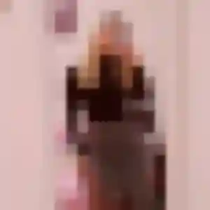 Photo de Chantal à Lewarde (35 ans) - rencontre cougar discret