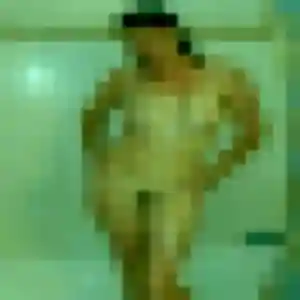 Marie-Therese, 51 ans, connectée à Lexy pour une rencontre coquine