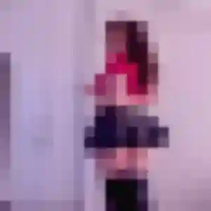 Ginette, 41 ans, disponible à Leyme pour une rencontre coquine
