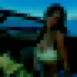 Huguette, femme de 48 ans veut rencontre cougar à Leyme