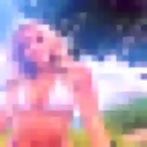 Sexy Simone, 38 ans à Leyme - voir sa photo