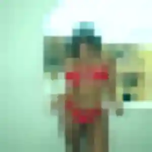 Isabelle (39 ans) à Leymen attend un rencontre cougar rapidement