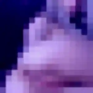 Regine, 37 ans, dispo pour rencontre cougar à Leymen