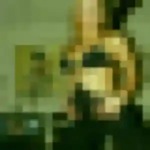 Frederique, 44 ans, connectée à Leyment pour une rencontre coquine