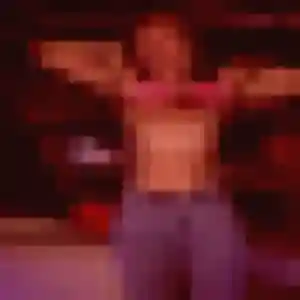 Helene, 47 ans, dispo pour rencontre cougar à Leyment
