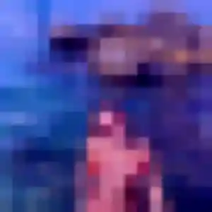 Karine, 54 ans, dispo pour rencontre cougar à Leyment