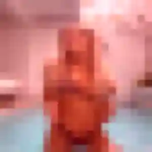 Lucette, 45 ans, dispo pour rencontre cougar à Leyment