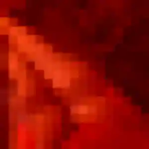 Photo exclusive de Marguerite, 53 ans à Leyment - plan discret
