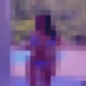 Jolie Micheline, 39 ans à Leyment - la contacter