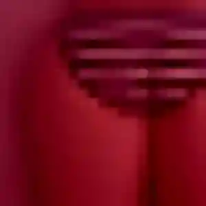 Photo perso de Delphine, 50 ans à Leyr - rencontre coquine