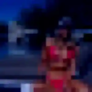 Sexy Maryse, 44 ans à Leyrieu - la contacter
