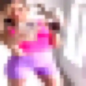 Sexy Anne-Claire, 37 ans à Lézan - la contacter