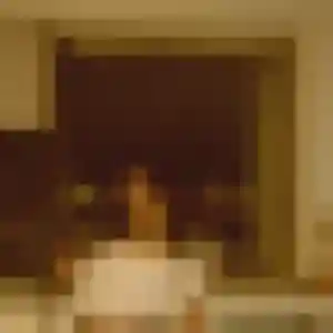 Photo de Colette à Lézardrieux (54 ans) - rencontre cougar sans inscription