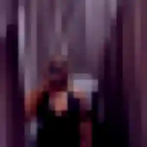 Profil de Jacqueline à Lézardrieux (48 ans) - rencontre cougar discret