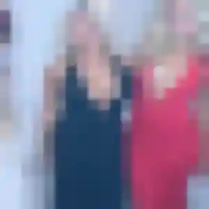 rencontre cougar à Lézat-sur-Lèze : profil de Gisele, 46 ans - accès libre