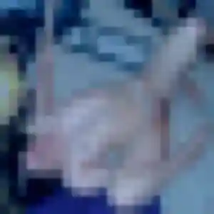 Magali, 35 ans, connectée à Lézat-sur-Lèze pour un rencontre cougar