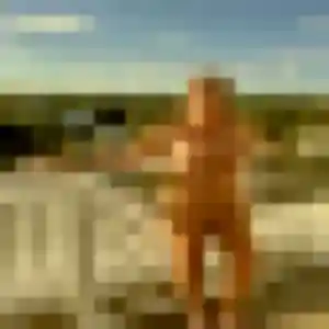 Jocelyne, fille de 54 ans cherche rencontre cougar à Lezay