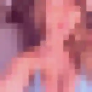 Patricia (37 ans) à Lezay cherche un rencontre cougar rapidement