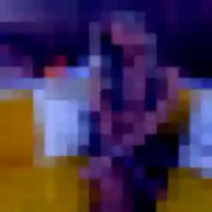 Photo de Sylvie à Lezay (39 ans) - rencontre cougar sans inscription