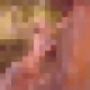 Alexandra, 37 ans, cherche un rencontre cougar à Lezennes