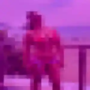 Charmante Alexandra, 41 ans à Lezennes - voir sa photo