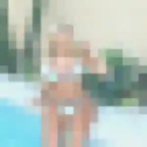 Anne-Marie, femme de 36 ans veut rencontre cougar à Lezennes