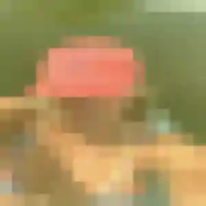 Photo privée de Christine, 51 ans à Lezennes - plan discret