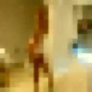 Profil de Emmanuelle à Lezennes (54 ans) - rencontre cougar gratuit
