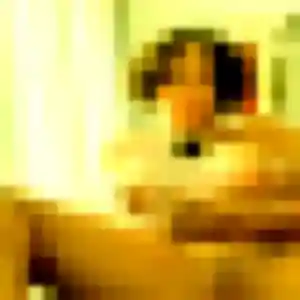 Sexy Frederique, 35 ans à Lezennes - voir sa photo