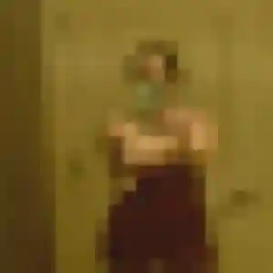 Josiane, 41 ans, cherche un rencontre cougar à Lezennes