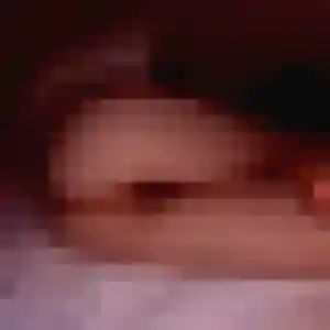 Photo privée de Nicole, 52 ans à Lezennes - plan discret