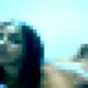 Photo de Yolande à Lezennes (49 ans) - rencontre cougar discret