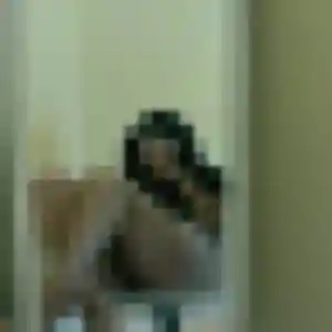 rencontre cougar à Lézignan-Corbières : photo de Beatrice, 47 ans - inscription gratuite