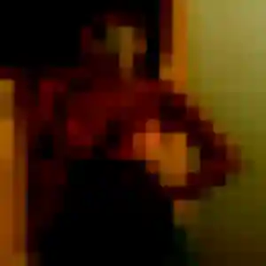 Photo sexy de Jacqueline, 49 ans à Lézignan-Corbières - rencontre coquine