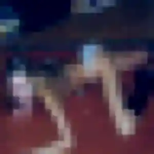 Severine (54 ans) à Lézignan-Corbières cherche un rencontre cougar maintenant