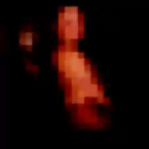 rencontre cougar à Lézignan-la-Cèbe : photo de Carole, 40 ans - inscription gratuite