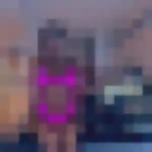 Photo sexy de Huguette, 40 ans à Lézignan-la-Cèbe - rencontre sans lendemain